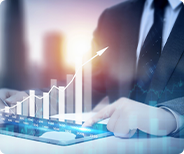 國際企業(yè)營業(yè)執(zhí)照與稅號(hào)的權(quán)威解析